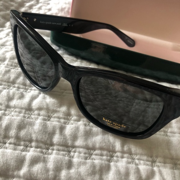 Kate Spade New York!!! BRAND NEW! - Picture 5 of 8